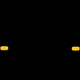 Illustration for article titled How Good Is Your Car-Light ID Kung-Fu? Take The Quiz!